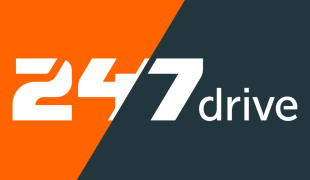 Pracownik magazynowy (produkty medyczne)