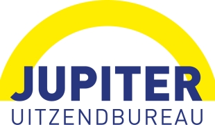 Operator maszyn produkcyjnych w okolicach Venlo!