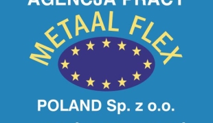 info_22