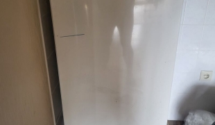 Sprzedam lodówkę małą do zabudowy