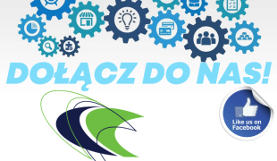 Operator maszyn produkcyjnych – Holandia (Nieuwkoop)