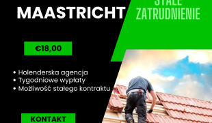 Dekarz - Maastricht