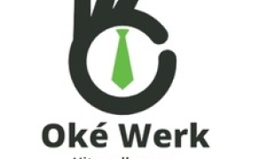 Fabryka prefabrykatów betonowych / produkcja betonu (okolice Den Haag)