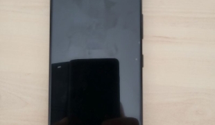 Sprzedam nowy telefon