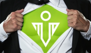 opony