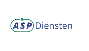Wszechstronny operator maszyn przy produkcji- Nieuwkoop