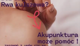 Życie bez bólu