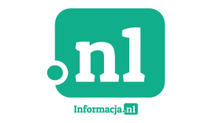 Praca i mieszkanie w Holandii