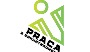 PRACA