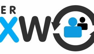 OGŁOSZENIE O PRACĘ – STUKADOOR & TEGELZETTER