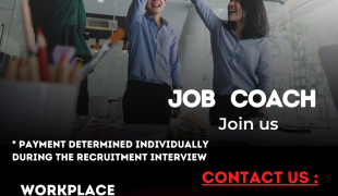 Junior Jobcoach / Koordynator - Wateringen | Wateringen