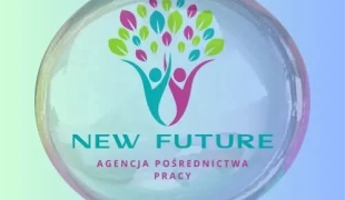 Praca w magazynie | Amsterdam | €15.50