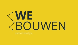 Dekarz - Bitum | Nijmegen | €550.00-850.00