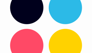 Praca magazynowa - Waalwijk - asortyment sklepu internetowego - holenderskie warunki pracy  | Waalwijk | €14.40