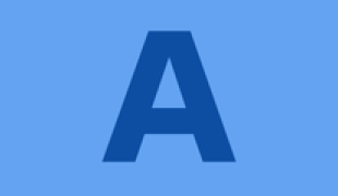 Cieśla Szalunkowy. Bezpłatne Zakwaterowanie. Praca od zara zna stałe.  | Breda | €670.00