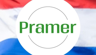 Produkcja wykładzin i obsługa maszyn - stawka €20.09 | Nijverdal