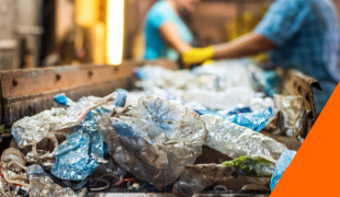 Pracownik recyklingu | Son | 1550-2000 netto / miesiąc | start 05.01.2026 | Son | €14.71