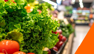 Kierowca kat. CE dystrybucja supermarketów | Holandia | 3150-3800 euro netto/miesiąc | Tilburg | €20.24