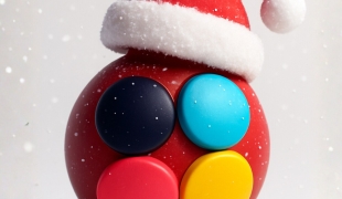 Praca techniczna / montaż - Rotterdam - szyby windowe  | Rotterdam | €700.00-800.00