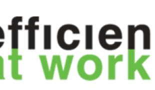 Pracownik szklarniowy (kwiaty doniczkowe)! | De Lier