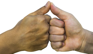 Poszukuje pracy jako Rekruter Zdalny. | Ede