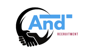 Magazyn w Hazeldonk. Okolice: Breda, Etten-Leur  itp.  | Breda  | €15.00