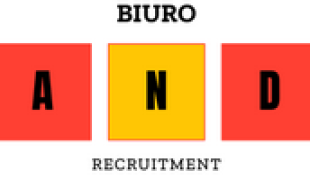 Operator w Bergen op Zoom. Okolice: Roosendaal, Etten-Leur itp.  | Bergen op Zoom | €21.92