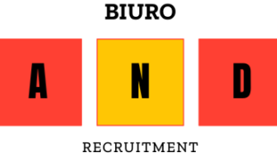 Kierowca wózka widłowego w Utrecht. Okolice:  Nieuwegein, Zeist, Amersfoort itp. | Utrecht | €17.00