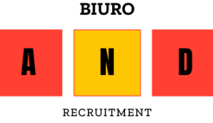 Operator w Bergen op Zoom. Okolice: Roosendaal, Etten-Leur itp. | Ede | €18.64