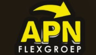 pracownik piekarni  | Uden