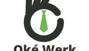 Szukasz dodatkowej pracy? Praca w Ede przy kwiatach. | Ede | €14.71