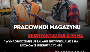 Pracownik Magazynu - materiały drewniane  - Naaldwijk  | Naaldwijk | €3000.00