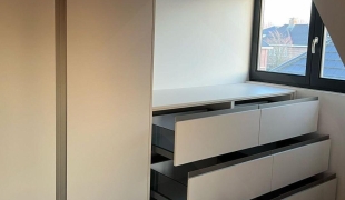 Inowacyjny system | Rotterdam | €0.00