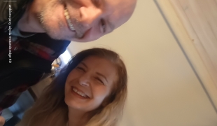 Szukamy pracy  | Mława