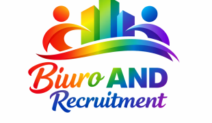 Operator RT w Veghel. Okolice: Uden, Gemert itp.  | Veghel | €16.20