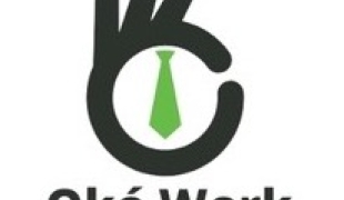 Monter opon w warsztacie samochodowym w Sliedrecht/Schoonhoven | Sliedrecht | €16.00