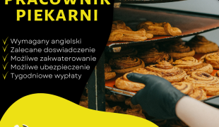 piekarnia | Uden