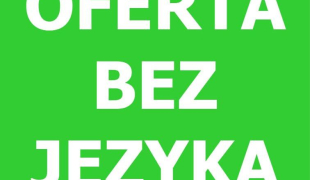 SZKLARNIA Z PAPRYKĄ - bez języka | Luttelgeest