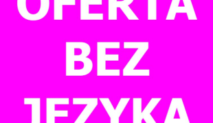 PRODUKCJA SAŁATEK -   bez języka | Dronten