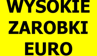 OPERATOR MASZYN -  €20.09 b/h + dodatki | Hasselt