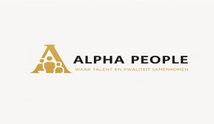 Praca na produkcji dla mężczyzn/operator maszyn w Nieuwkoop(obik Alphen a/d Rijn) | Nieuwkoop | €2650.00