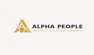 Pracownik produkcyjny/operator maszyn z min. doświadczeniem w Nieuwkoop | Nieuwkoop | €2650.00