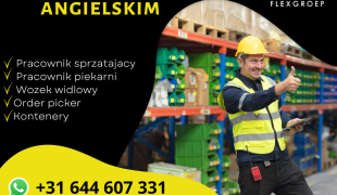 komunikatywny angielski | Uden