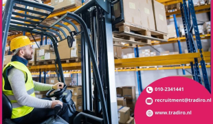 rechtruck driver / Wadinxveen / zakwaterowanie📢📢 | Wadinxveen  | €15.14