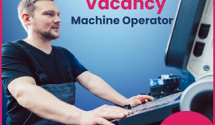 Operator maszyn we Vlaaridingen ( mezczyzni/kobiety ) 📢📢📢 | Maasdijk | €16.00
