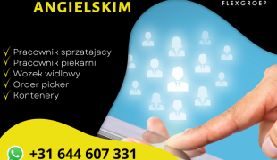 komunikatywny angielski - rozne oferty | Uden
