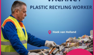 Praca przy recyklingu/duzo godzin/ hoek van holland/ zakwaterowanie 📢📢📢 | Hoek van Holland | €14.71