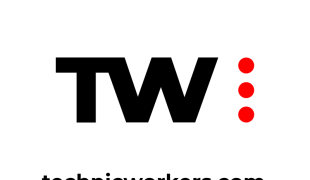 *** MONTER / MECHANIK *** €570 - 600 netto / 40h | Eindhoven | €570.00-600.00
