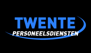  Operator maszyn – Coevorden | Coevorden | €20.38