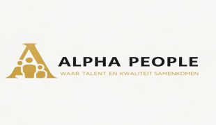 Praca na produkcji PET FOOD BRAND - bez weekendów+dodatki. Obok Alphen a/d Rijn | Nieuwkoop | €2650.00